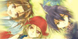 Shaman Home 2