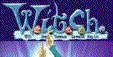 Witch World